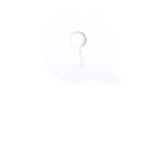 QLock Logo